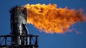 ভূমিকম্প ঝুঁকিতে ৪৮ ঘণ্টার জন্য গ্যাস কূপ খনন কার্যক্রম বন্ধ